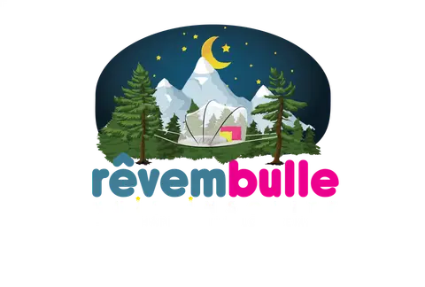 Révembulle
