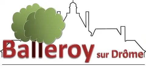 Aire pour camping-cars Balleroy