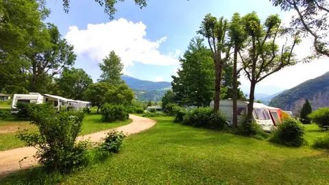 Le Courtialet