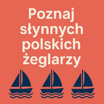 Marina Lubczyna