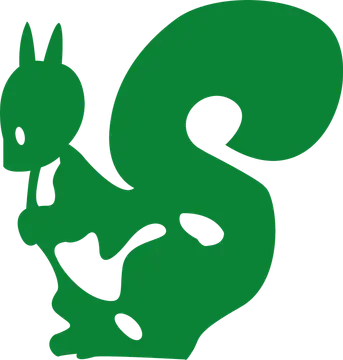 Staartse duinen