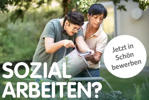 Camping Schön