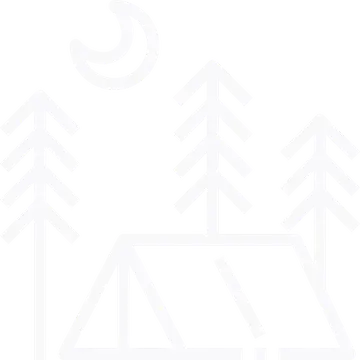 Le nid du Parc