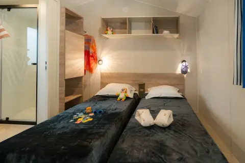 Mas de Nicolas