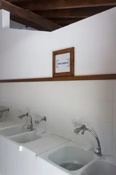 La Viorna