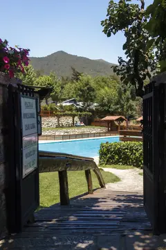 La Viorna