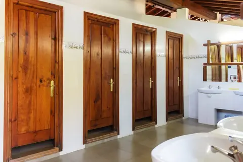 La Viorna