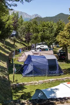 La Viorna