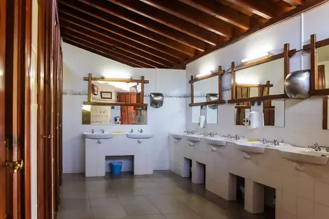 La Viorna