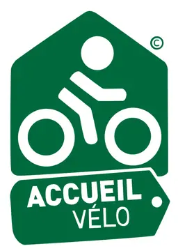 Les Roquilles