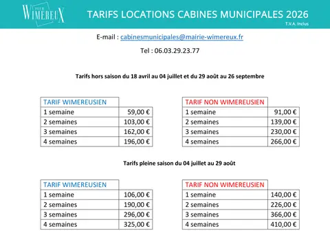 Camping Municipal l'Olympic