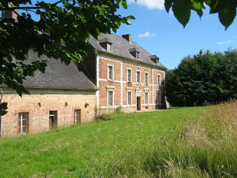 Camping des Trois Tilleuls