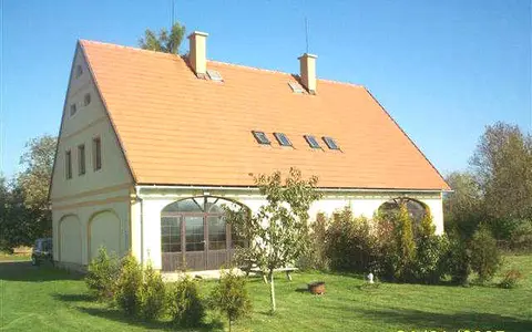 Camping - Aktief