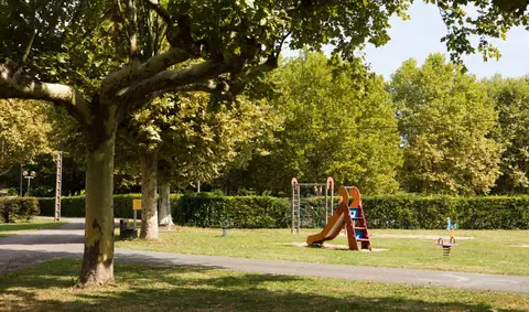 La Clé de Saône