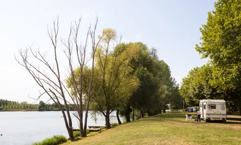 La Clé de Saône