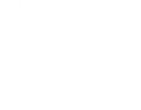 Gran Camping Zarautz
