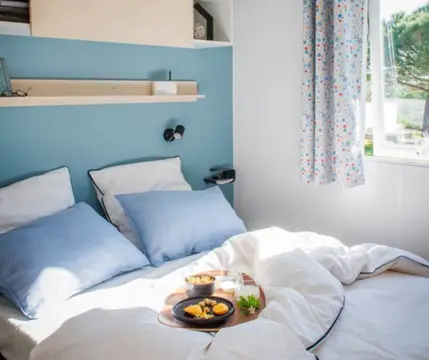 Amélia Camping