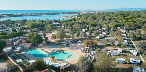 La Côte des Roses