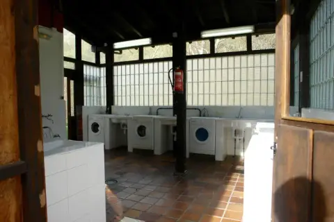 El Cares