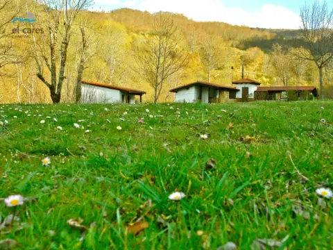 El Cares