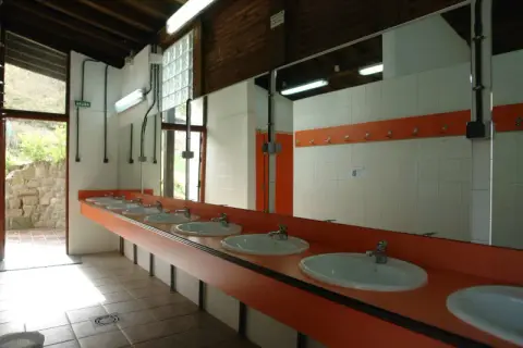 El Cares