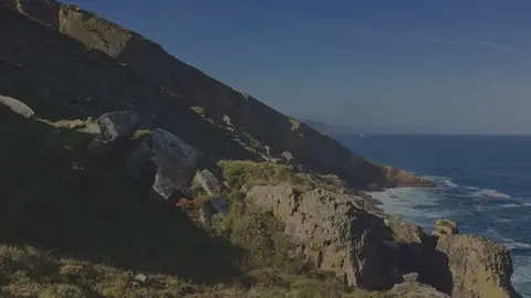 Jaizkibel