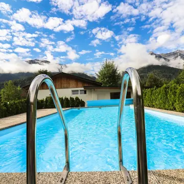 Camping Berggruß