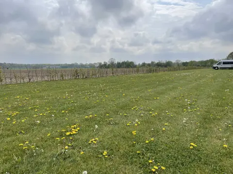 De Punder