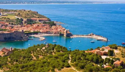 La Pointe Siblu