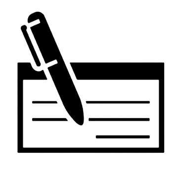 Camping du Haut-Rhone