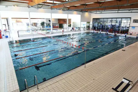 Aquaclub