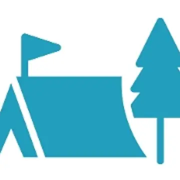 Chantry Wood Campsite