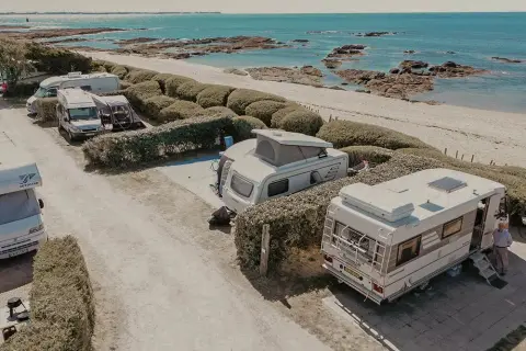 La Falaise