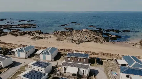 La Falaise