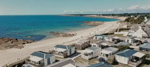 La Falaise