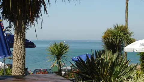 Sunnycott Caravan Park