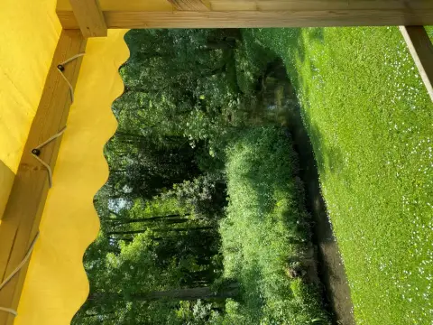 Camping Village Eskualduna Hendaia