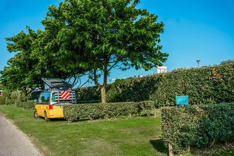 La Ferme Erromardie