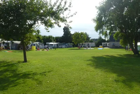de Helenahoeve