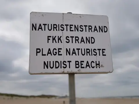 N.F.N. Het Zwarte Gat