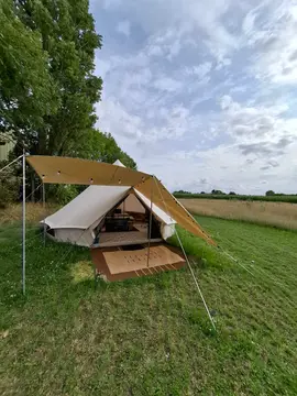 N.F.N. Het Zwarte Gat