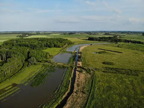 De Knockaerthof