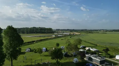 De Knockaerthof