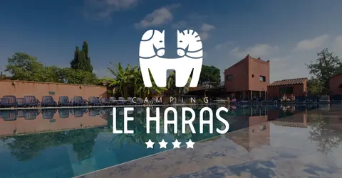 Le Haras