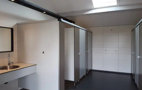 De Venneweide