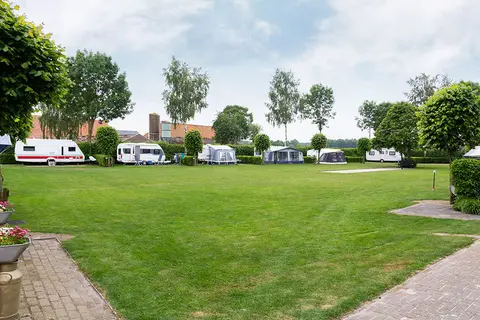 De Venneweide