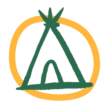 Camping Domaine Le Cerdan