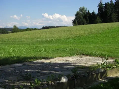 Camping Oberhofer
