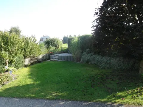Camping Oberhofer