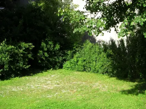Camping Oberhofer